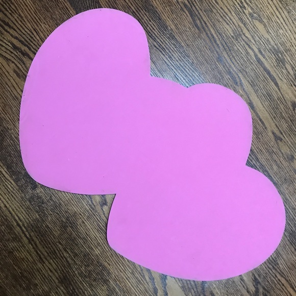 Pet Mat and Pet Notes - Picture 4 of 6